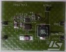 STEVAL-ISA154V1  Embedded Solutions