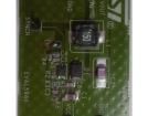 STEVAL-ISA154V1 Power Management IC Development Tools