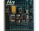 STEVAL-ISA155V1 Power Management IC Development Tools