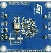 STEVAL-ISA158V1 Power Management IC Development Tools