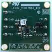 STEVAL-ISA159V1 electronic component of STMicroelectronics