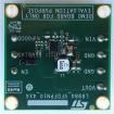 STEVAL-ISA159V1  Embedded Solutions