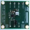 STEVAL-ISA159V1 Power Management IC Development Tools