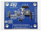 STEVAL-ISA160V1 electronic component of STMicroelectronics