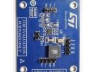 STEVAL-ISA160V1 Power Management IC Development Tools