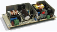 STEVAL-ISA161V1 electronic component of STMicroelectronics