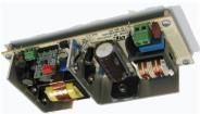 STEVAL-ISA161V1  Embedded Solutions