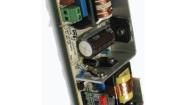 STEVAL-ISA161V1 Power Management IC Development Tools
