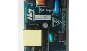 STEVAL-ISA162V1 Power Management IC Development Tools