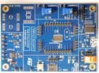 STEVAL-ISA164V1  Embedded Solutions