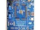 STEVAL-ISA164V1 Power Management IC Development Tools