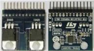 STEVAL-ISA165V1  Embedded Solutions