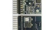 STEVAL-ISA169V1 Power Management IC Development Tools