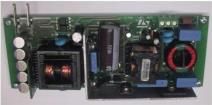STEVAL-ISA170V1  Embedded Solutions