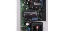 STEVAL-ISA170V1 Power Management IC Development Tools