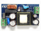 STEVAL-ISA171V1 electronic component of STMicroelectronics