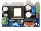STEVAL-ISA171V1  Embedded Solutions