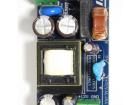 STEVAL-ISA171V1 Power Management IC Development Tools