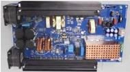 STEVAL-ISA172V2  Embedded Solutions