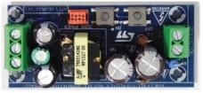 STEVAL-ISA174V1  Embedded Solutions