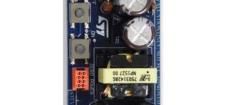 STEVAL-ISA174V1 Power Management IC Development Tools