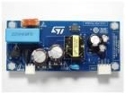 STEVAL-ISA175V1 electronic component of STMicroelectronics