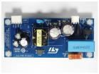 STEVAL-ISA175V1  Embedded Solutions