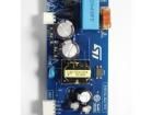 STEVAL-ISA175V1 Power Management IC Development Tools