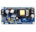 STEVAL-ISA176V1 electronic component of STMicroelectronics