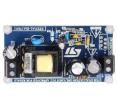 STEVAL-ISA176V1  Embedded Solutions