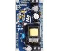 STEVAL-ISA176V1 Power Management IC Development Tools