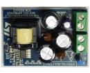 STEVAL-ISA177V1  Embedded Solutions