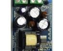 STEVAL-ISA177V1 Power Management IC Development Tools