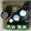 STEVAL-ISA178V1  Embedded Solutions