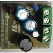 STEVAL-ISA178V1 Power Management IC Development Tools