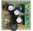 STEVAL-ISA179V1 Power Management IC Development Tools