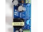STEVAL-ISA180V1 Power Management IC Development Tools