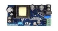 STEVAL-ISA183V1  Embedded Solutions