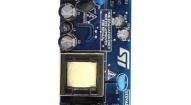 STEVAL-ISA183V1 Power Management IC Development Tools