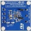 STEVAL-ISA185V1 Power Management IC Development Tools