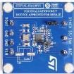 STEVAL-ISA186V1 Power Management IC Development Tools