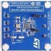 STEVAL-ISA187V1 Power Management IC Development Tools
