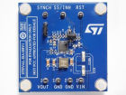 STEVAL-ISA188V1 electronic component of STMicroelectronics