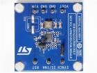 STEVAL-ISA188V1  Embedded Solutions