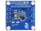 STEVAL-ISA188V1 Power Management IC Development Tools