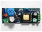 STEVAL-ISA191V1 electronic component of STMicroelectronics
