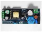 STEVAL-ISA191V1  Embedded Solutions