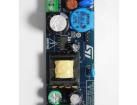 STEVAL-ISA191V1 Power Management IC Development Tools