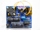 STEVAL-ISA193V1 electronic component of STMicroelectronics