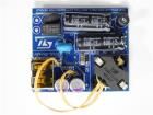 STEVAL-ISA193V1  Embedded Solutions